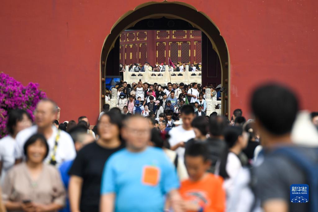 fg软件下载